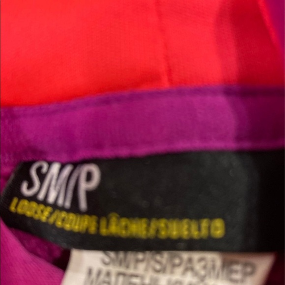 Under Armour Hoodie small - Picture 4 of 5